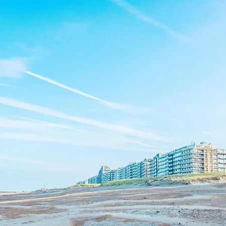 Scorpio A 0901 With Beautiful Sea View 아파트